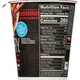 thumbnail image 7 of Nissin Cup Noodles Stir Fry Teriyaki Beef Flavor Noodles, 3.00 Oz (Pack of 3), 7 of 7