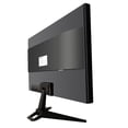 thumbnail image 3 of Monitor ONN 20 Pulgadas HD 720p 60hz HDMI/VGA ONN20ML200H, 3 of 3