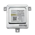 thumbnail image 1 of Headlight Ballast Xenon Headlight Ballast D1S For E84 E90 F01, 1 of 4