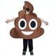 thumbnail image 1 of Disfraz divertido y lindo de caca para Halloween, ropa de Cosplay para niños, adolescentes, niños, fiesta de disfraces, 1 of 5