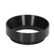 thumbnail image 2 of Anillo Dosificador De Café De Acero Inoxidable, Embudo Magnético Para Café En Polvo, Doméstica, 2 of 7