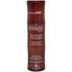 Bamboo 48-Hour Sustainable Volume Spray by Alterna pour Homme - 4,2 oz Spray pour Cheveux – image 1 sur 1