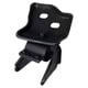 thumbnail image 1 of Soporte de Motor Central SOPORTES STAR 1984 A 1985 Ford L4 1.6L Turbo, 1 of 3