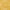 Yellow, variant on Unique Loom Bromley Collection Area Rug - Wells (2' x 3' 1" Rectangle Green/Ivory)