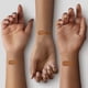 thumbnail image 4 of Base de maquillaje líquida Maybelline Fit Me Dewy + Smooth Mocha, 4 of 8