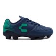thumbnail image 1 of Tenis Charly Sport Infantil Futbol Tachones Marino 15-21 azul marino 20, 1 of 9