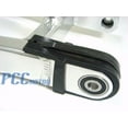 thumbnail image 3 of CHAIN SLIDER HONDA XR CRF 50 SSR SDG 70 90 107 110 125 BIKE SWINGARM ATV CS01, 3 of 3