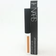thumbnail image 1 of Nars Tinted Smudge Proof Eyeshadow Base Medium-Dark 0.28oz/8g New With Box, 1 of 1