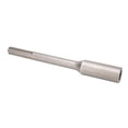 thumbnail image 1 of Martillo De Poste ANGGREK Resistencia Al Impacto Multifuncional SDS 20 Mm De Longitud, 1 of 7