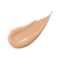 thumbnail image 2 of Corrector Too Face Born This Way Super Coverage Almond, 2 ml, 2 of 8
