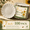 Natural color-7 Inch, variant on 100 Pack 7 Inch Color Paper Plates - Scalloped Snack For Eco Parties Outdoor Bbq Picnic -compostable Biodegradable Bagassewave Safe