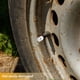 thumbnail image 4 of 8 tapones para válvulas de neumáticos de coche, cubiertas para válvulas de rueda con junta, a prueba de fugas, para SUV, camiones, motocicletas y bicicletas, 4 of 7