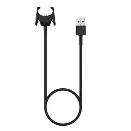 fitbit charge 3 charging cable