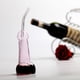 thumbnail image 2 of Copa de vino rosado Copa de cóctel, 2 of 8