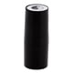thumbnail image 5 of 3xGolf Ball Stamper Marker Club Accesorios Golfista Entrenamiento Regalo Ying Yang Sunnimix Estampadora de pelota de golf, 5 of 8