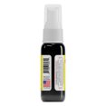thumbnail image 4 of Fast & Furious Odor Eliminator, Pineapple Scent, 1 fl. oz., 4 of 4