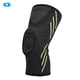 thumbnail image 3 of Rodillera deportiva, rodillera deportiva, rodillera, rodillera, protector de rodilla, acabado de lujo, 3 of 8
