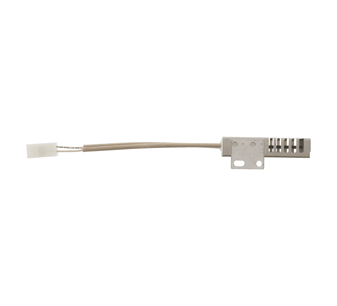 ERP Oven Range Igniter fits Whirlpool, AP6011349, PS11744545, WP7432P136-60