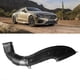 thumbnail image 3 of A2640900500 Car Accessories Air Intake Hose for Mercedes-Benz E-Class, 3 of 5