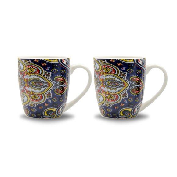 Espresso Cups in Drinkware