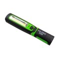 thumbnail image 1 of US PRO COB LED Work Light Torch Li-Ion Rechargeable Cordless Inspection Lamp Mag, 1 of 3