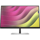 thumbnail image 1 of Monitor táctil FHD HP E24t G5, 1 of 3