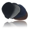thumbnail image 4 of Unisex Ear Warmer Adjustable Behind The Head Ultra Soft Ear, 4 of 4