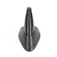 thumbnail image 3 of Fin Aerial 1PCS ABS Plastic Accessories For SAAB 9-3 9-5 93 95 AERO JC-887, 3 of 7