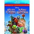 thumbnail image 1 of G-Buena Vista Muppetcarol Rpkgbdca, 1 of 1
