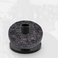 thumbnail image 4 of RENACLIPY Drum Non-slip Pads with 1 Set for Standard Design Grey Color, 4 of 8
