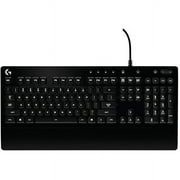 Logitech G213 Prodigy Gaming Keyboard