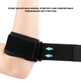 thumbnail image 4 of Elbow Support, Sports Elbow Brace Adjustable Strap OK Cloth  for Basketball, 4 of 8