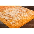 thumbnail image 2 of Surya Mumbai MUM-2302 Area Rug 7'10" x 10'3", 2 of 5