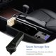thumbnail image 5 of Portavasos de coche multifuncional para accesorios de funda de tarjeta de llave de teléfono (B), 5 of 5