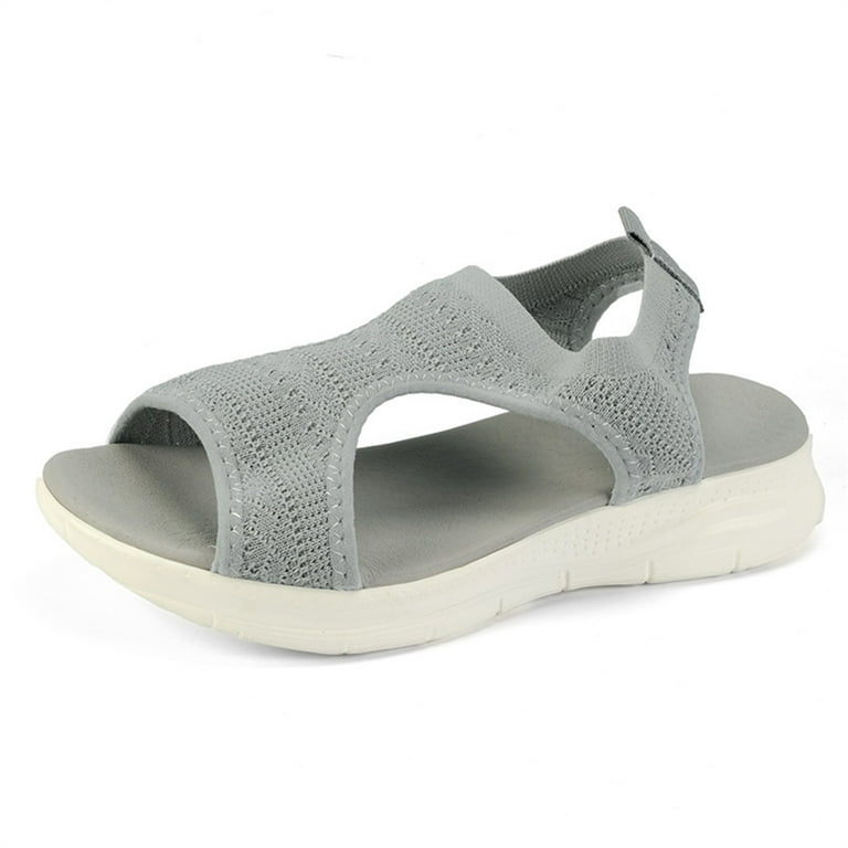 r BEAUTIFUL SHOES BAREFOOT SANDALSグレー P3440008-215x215.jpg
