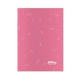 thumbnail image 3 of Hilroy® Hardcover Lunix Notebook, 160pg, 3 of 6