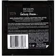 thumbnail image 3 of Paleta holográfica Revlon PhotoReady Galaxy Dream, 3 of 6