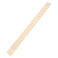 thumbnail image 1 of DiPeador de Madera de Arce, Sonido Crujiente de Tamaña Moderado 22 Fret Guitarta de Guitaria Para Guitares Eléctres, 1 of 7