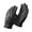 D - Clearance, variant on Hot Clearance！ZZYuan Work Gloves Winter Insulated Snow Cold Proof Leather Glove Thick Thermal Imitation Lambswool Extra Grip Flexible Warm for Working In Cold Weather for Men and Women