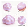 thumbnail image 4 of Squishy Toys Cloud Pleaser, 4 of 5