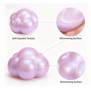 Squishy Toys Cloud Pleaser