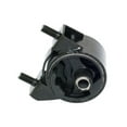 thumbnail image 2 of DEA Marmon Ride Control Transmission Mount, 2 of 4