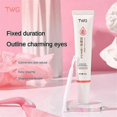 thumbnail image 5 of Double Eyelid Styling Glue, Waterproof Double Eyelids Modeling Glue, Long Lasting Invisible Double Eyelid Shaping Styling, 5 of 5