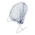 thumbnail image 1 of jinwen Golf Chipping Net Target Practice Easy to Install Sturdy Indoor Outdoor Stable Gift Improve Your Short Game Golf Training Aid, 1 of 9