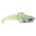 thumbnail image 2 of Z-Man GB3-34-01 Gobius, 3", 3/4 oz Natural Goby, 2 of 3