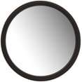 thumbnail image 1 of Truck-Lite (97618 Miroir Convexe, 1 of 4