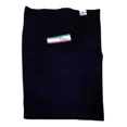 thumbnail image 2 of Pantalones De Vestir Para Hombre Tallas Super Extras, 2 of 2
