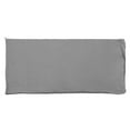 thumbnail image 2 of Lefu Sacs de Couchage de Camping Doublure en Molleton Chaude Couverture pour Voyage en Plein Air Randonnée, 2 of 8