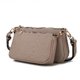 thumbnail image 2 of bolso de hombro convertible para mujer, 2 of 2