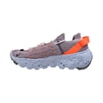 thumbnail image 4 of Nike Space Hippie 04 Women's Shoes Multi Color-Photon Dust cd3476-900, 4 of 6